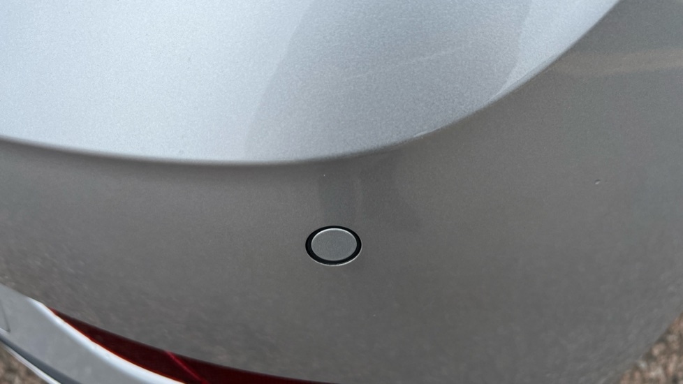 Used Volkswagen Polo 2025 for sale - 76870258: Photo 50