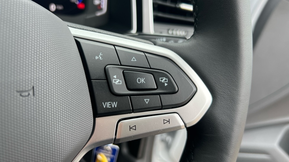 Used Volkswagen Polo 2025 for sale - 76870258: Photo 51