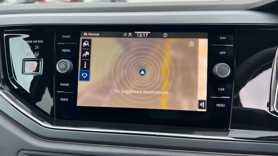 Used Volkswagen Taigo 2025 for sale - 77036043: Photo 21