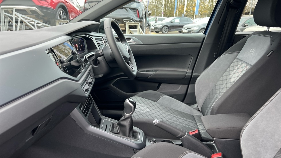 Used Volkswagen Taigo 2025 for sale - 77036043: Photo 28