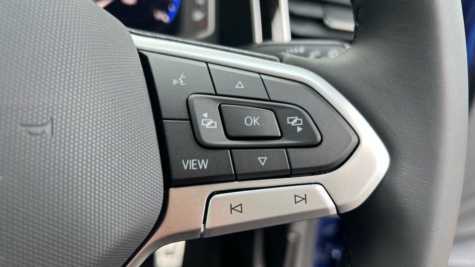 Used Volkswagen Taigo 2025 for sale - 77036043: Photo 30