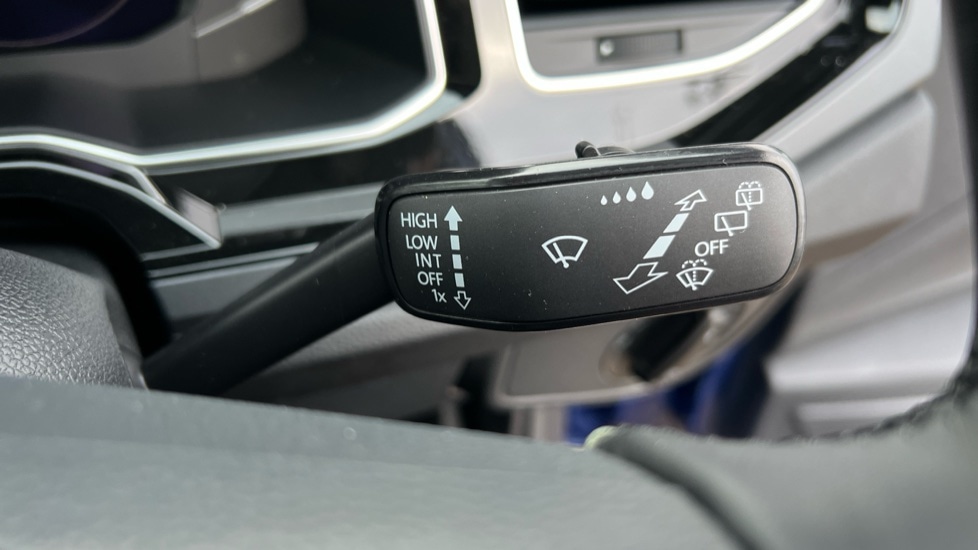 Used Volkswagen Taigo 2025 for sale - 77036043: Photo 32