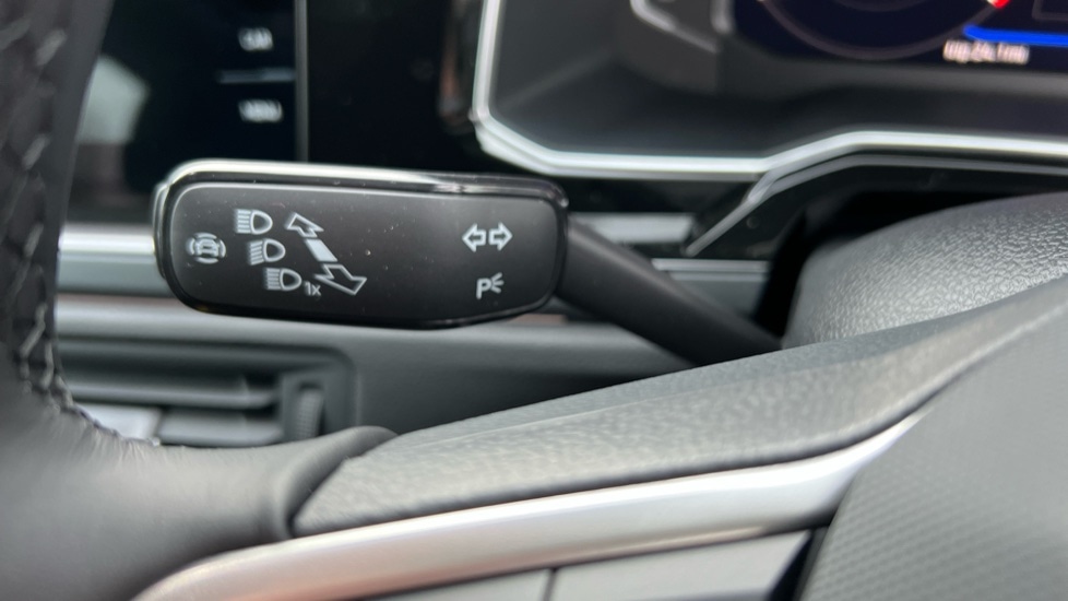 Used Volkswagen Taigo 2025 for sale - 77036043: Photo 33