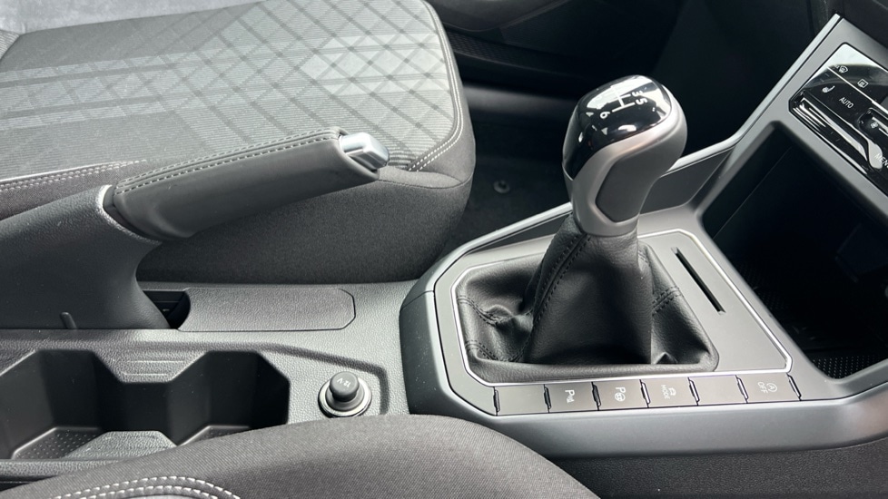 Used Volkswagen Taigo 2025 for sale - 77036043: Photo 35