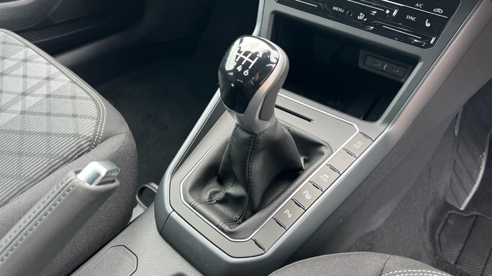 Used Volkswagen Taigo 2025 for sale - 77036043: Photo 36