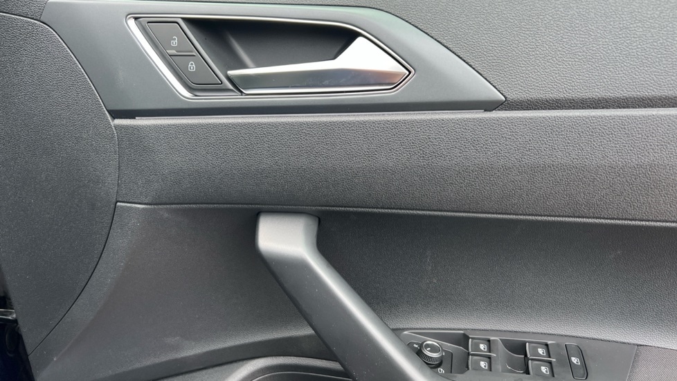 Used Volkswagen Taigo 2025 for sale - 77036043: Photo 37