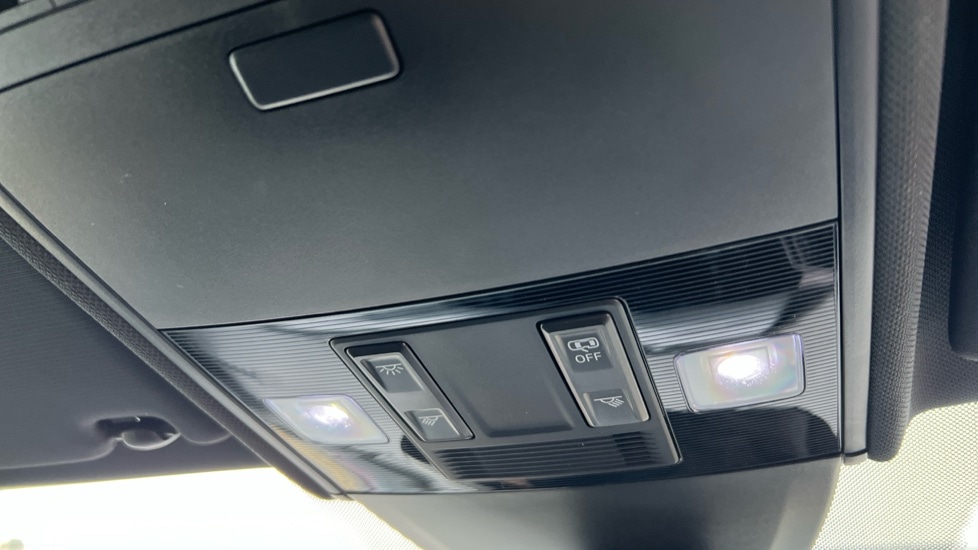 Used Volkswagen Taigo 2025 for sale - 77036043: Photo 38