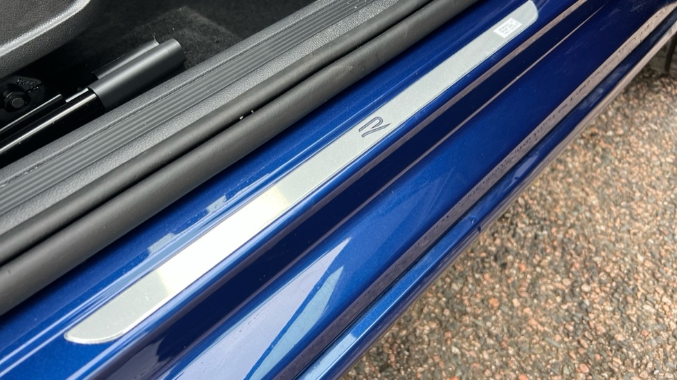 Used Volkswagen Taigo 2025 for sale - 77036043: Photo 40