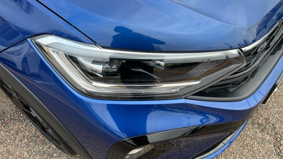 Used Volkswagen Taigo 2025 for sale - 77036043: Photo 41