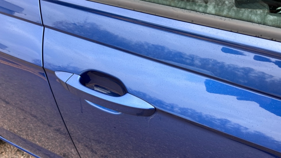 Used Volkswagen Taigo 2025 for sale - 77036043: Photo 43