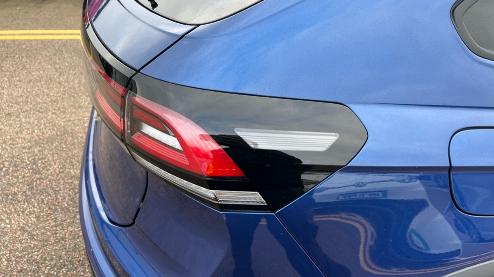 Used Volkswagen Taigo 2025 for sale - 77036043: Photo 44