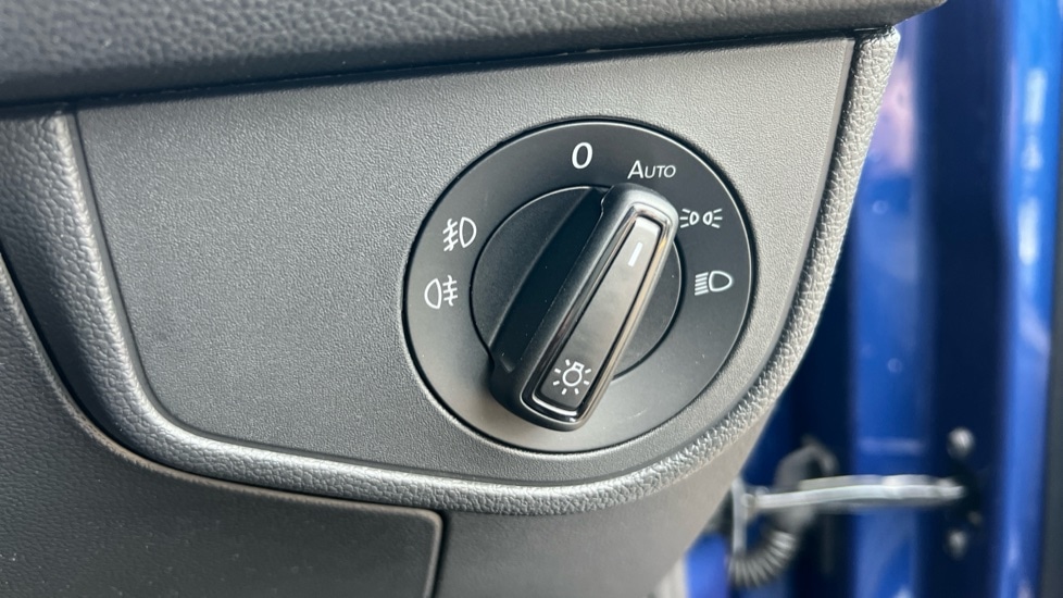 Used Volkswagen Taigo 2025 for sale - 77036043: Photo 45