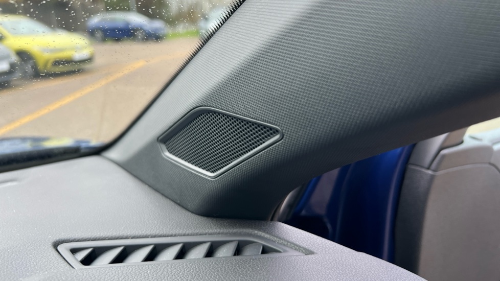 Used Volkswagen Taigo 2025 for sale - 77036043: Photo 46