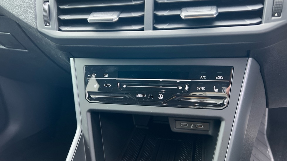 Used Volkswagen Taigo 2025 for sale - 77036043: Photo 47