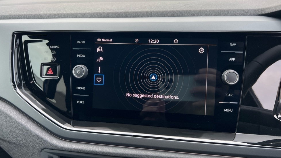 Used Volkswagen Taigo 2025 for sale - 77036043: Photo 48