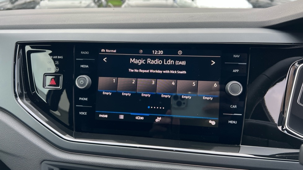 Used Volkswagen Taigo 2025 for sale - 77036043: Photo 49