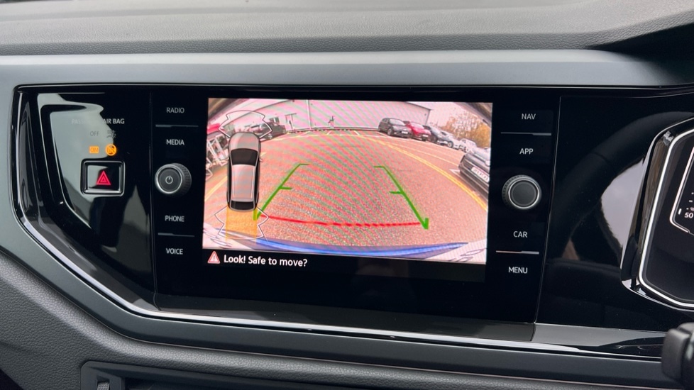 Used Volkswagen Taigo 2025 for sale - 77036043: Photo 50