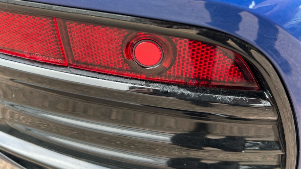 Used Volkswagen Taigo 2025 for sale - 77036043: Photo 51