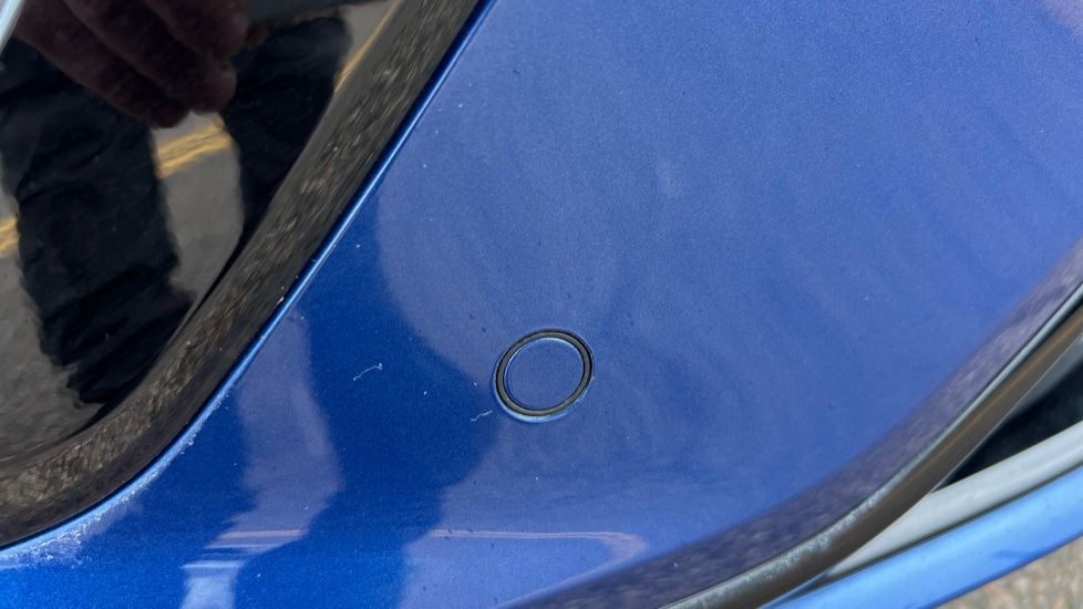 Used Volkswagen Taigo 2025 for sale - 77036043: Photo 52