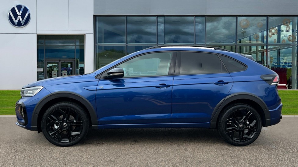 Used Volkswagen Taigo 2025 for sale - 77036043: Photo 9