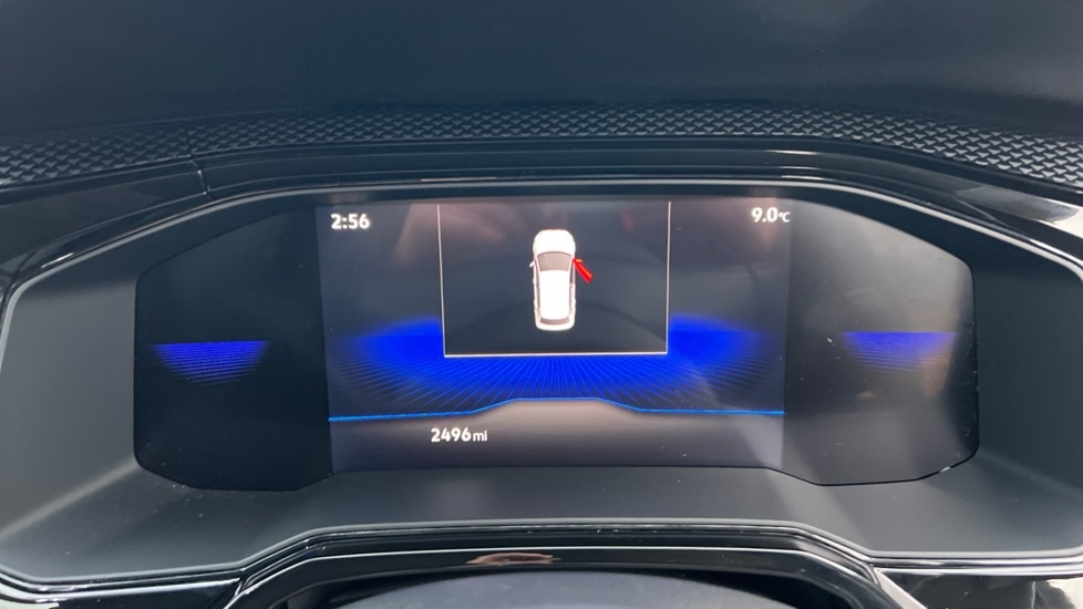 Used Volkswagen Taigo 2025 for sale - 77010238: Photo 14