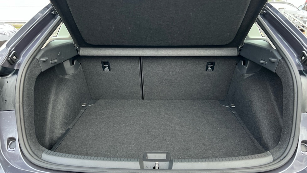 Used Volkswagen Taigo 2025 for sale - 77010238: Photo 16