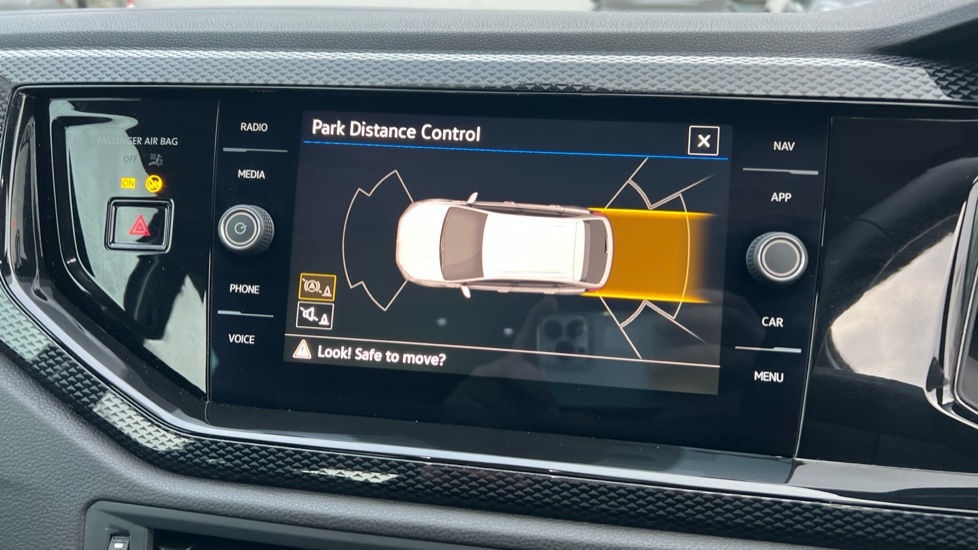 Used Volkswagen Taigo 2025 for sale - 77010238: Photo 22