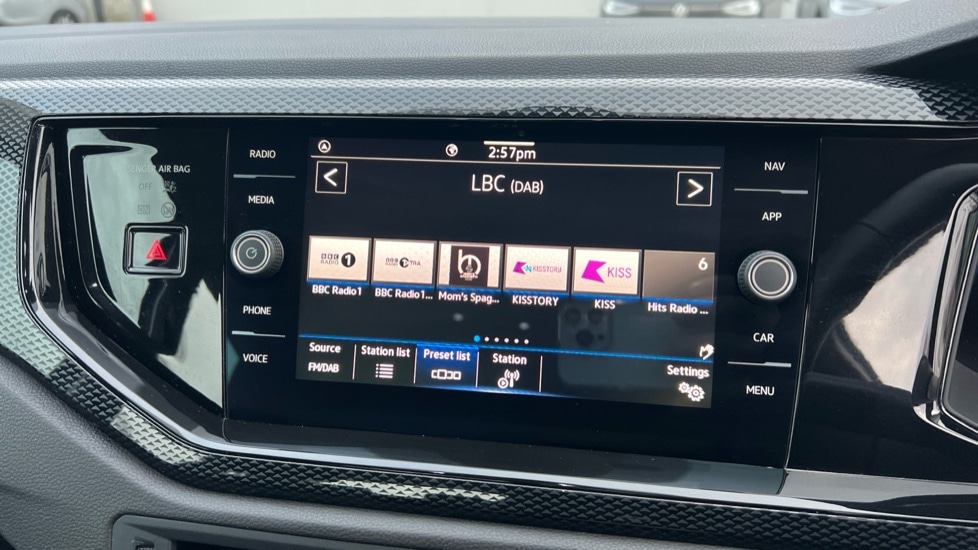 Used Volkswagen Taigo 2025 for sale - 77010238: Photo 25