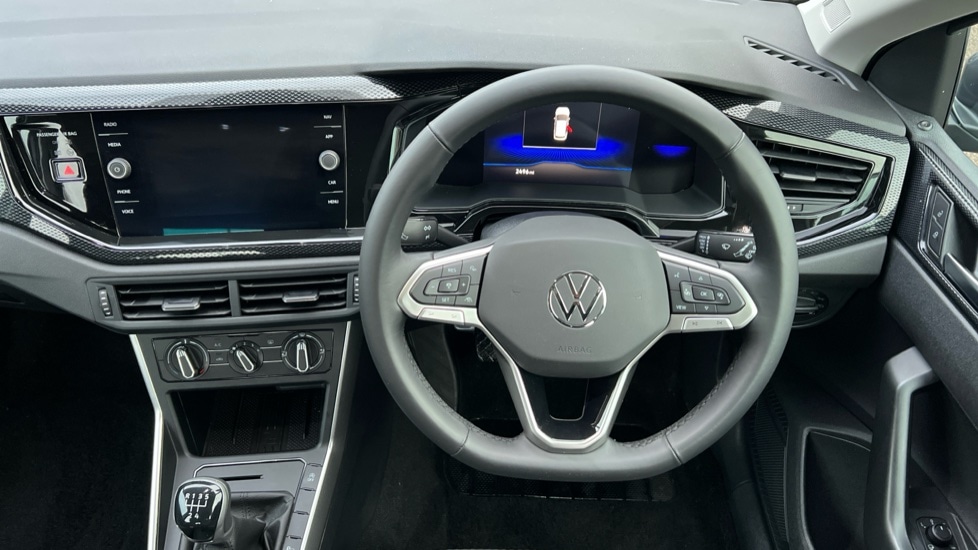 Used Volkswagen Taigo 2025 for sale - 77010238: Photo 27