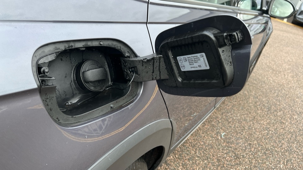 Used Volkswagen Taigo 2025 for sale - 77010238: Photo 29