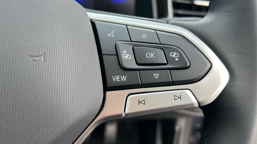 Used Volkswagen Taigo 2025 for sale - 77010238: Photo 30