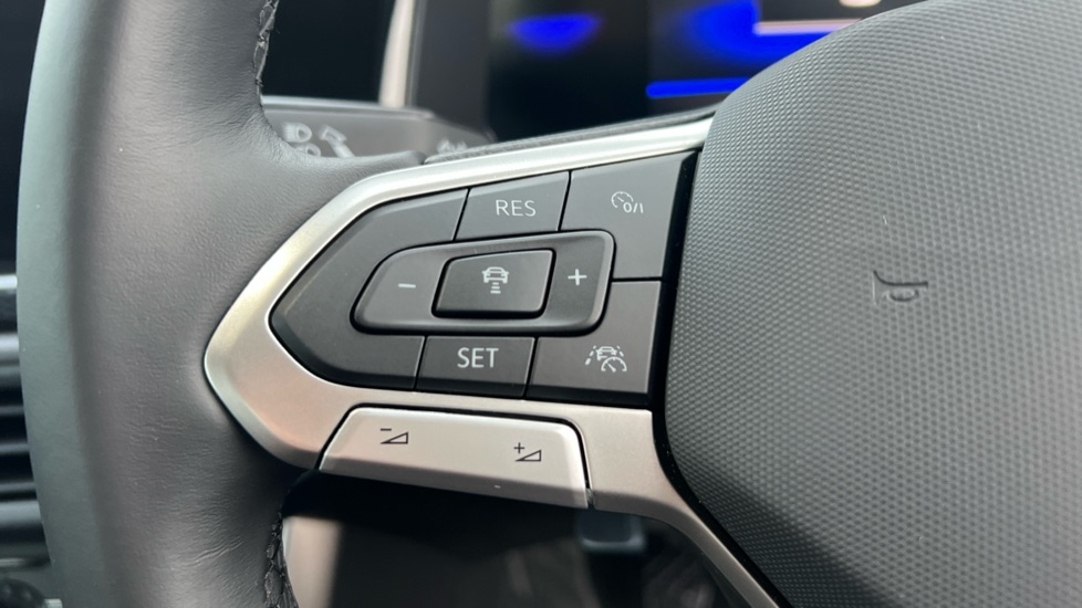 Used Volkswagen Taigo 2025 for sale - 77010238: Photo 31