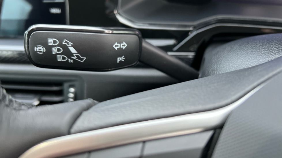 Used Volkswagen Taigo 2025 for sale - 77010238: Photo 33