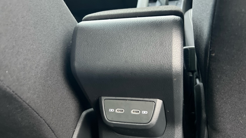 Used Volkswagen Taigo 2025 for sale - 77010238: Photo 34