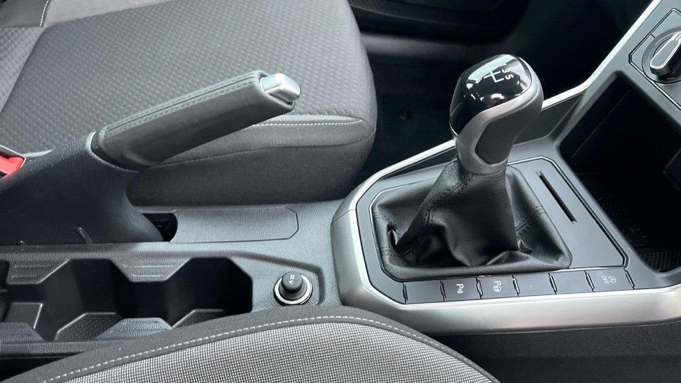 Used Volkswagen Taigo 2025 for sale - 77010238: Photo 35