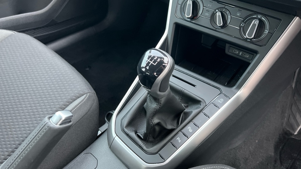 Used Volkswagen Taigo 2025 for sale - 77010238: Photo 36