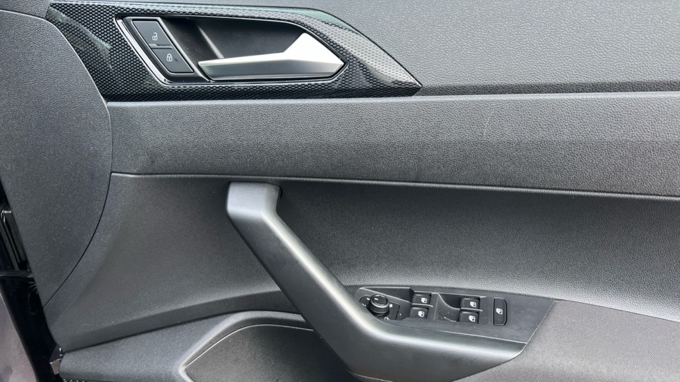 Used Volkswagen Taigo 2025 for sale - 77010238: Photo 37