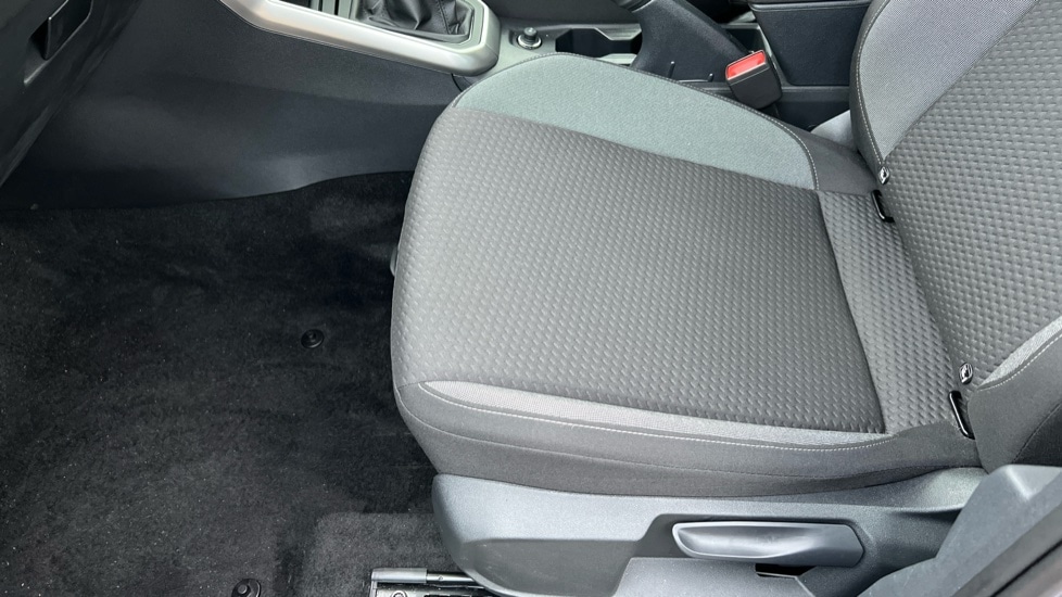 Used Volkswagen Taigo 2025 for sale - 77010238: Photo 39