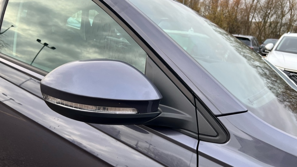 Used Volkswagen Taigo 2025 for sale - 77010238: Photo 42