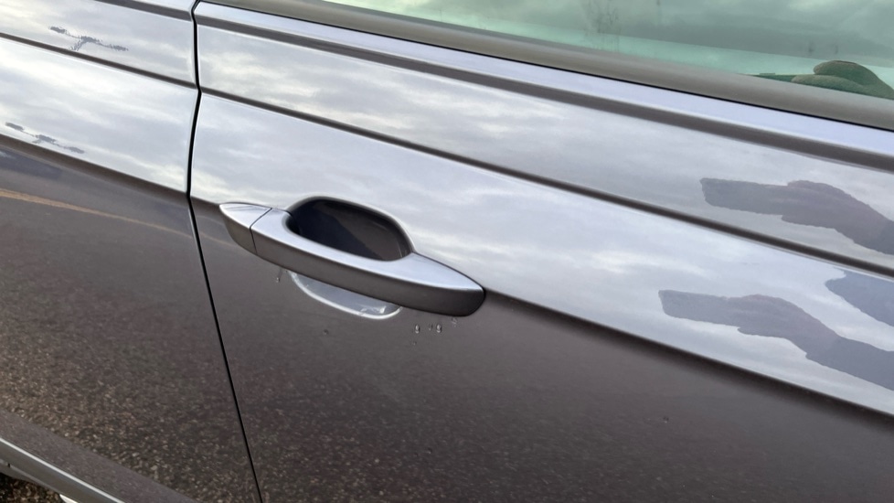 Used Volkswagen Taigo 2025 for sale - 77010238: Photo 43