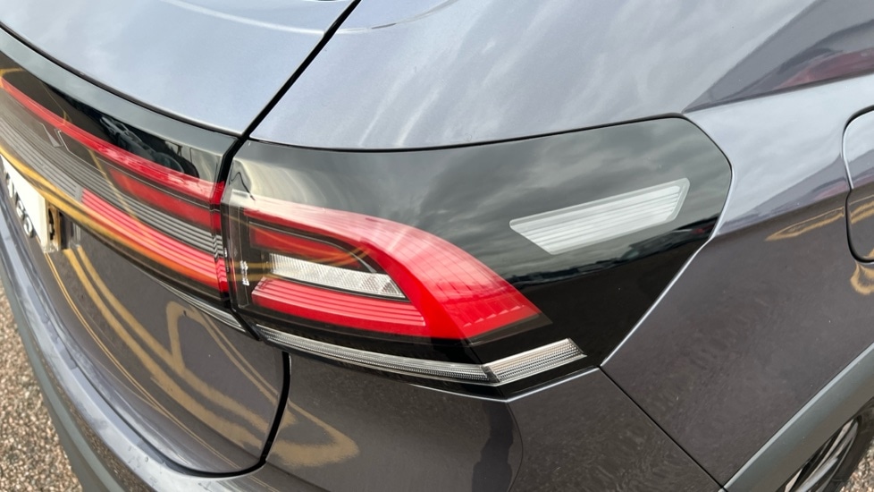 Used Volkswagen Taigo 2025 for sale - 77010238: Photo 44