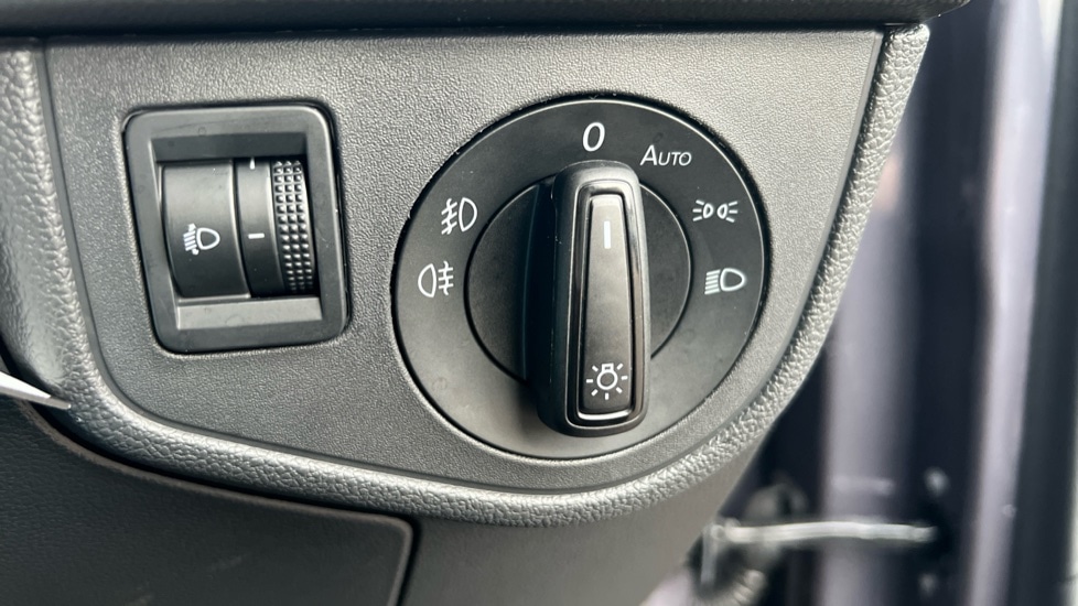 Used Volkswagen Taigo 2025 for sale - 77010238: Photo 45