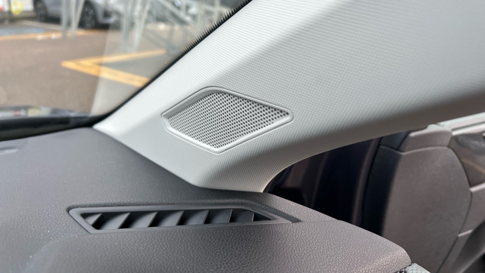 Used Volkswagen Taigo 2025 for sale - 77010238: Photo 46