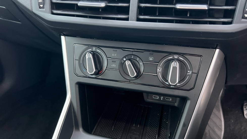 Used Volkswagen Taigo 2025 for sale - 77010238: Photo 47