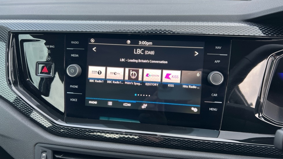 Used Volkswagen Taigo 2025 for sale - 77010238: Photo 48