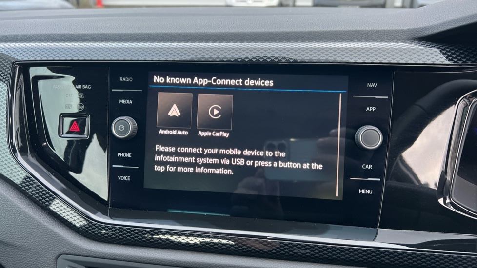 Used Volkswagen Taigo 2025 for sale - 77010238: Photo 49