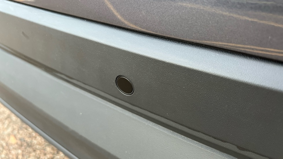 Used Volkswagen Taigo 2025 for sale - 77010238: Photo 50