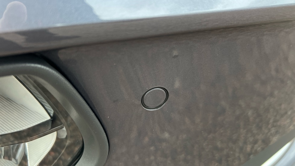 Used Volkswagen Taigo 2025 for sale - 77010238: Photo 51