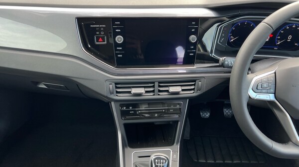 Used Volkswagen Polo 2025 for sale - 75763950: Photo 13