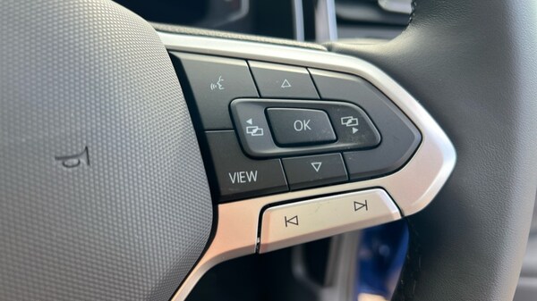 Used Volkswagen Polo 2025 for sale - 75763950: Photo 30
